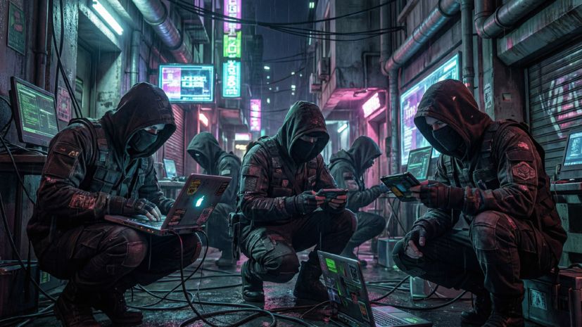 Как защититься от нового мошенничества: советы от МВД о перерасчете пенсии