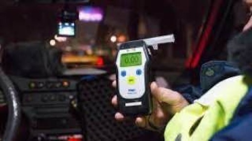 Ответственность за отказ от медицинского освидетельствования