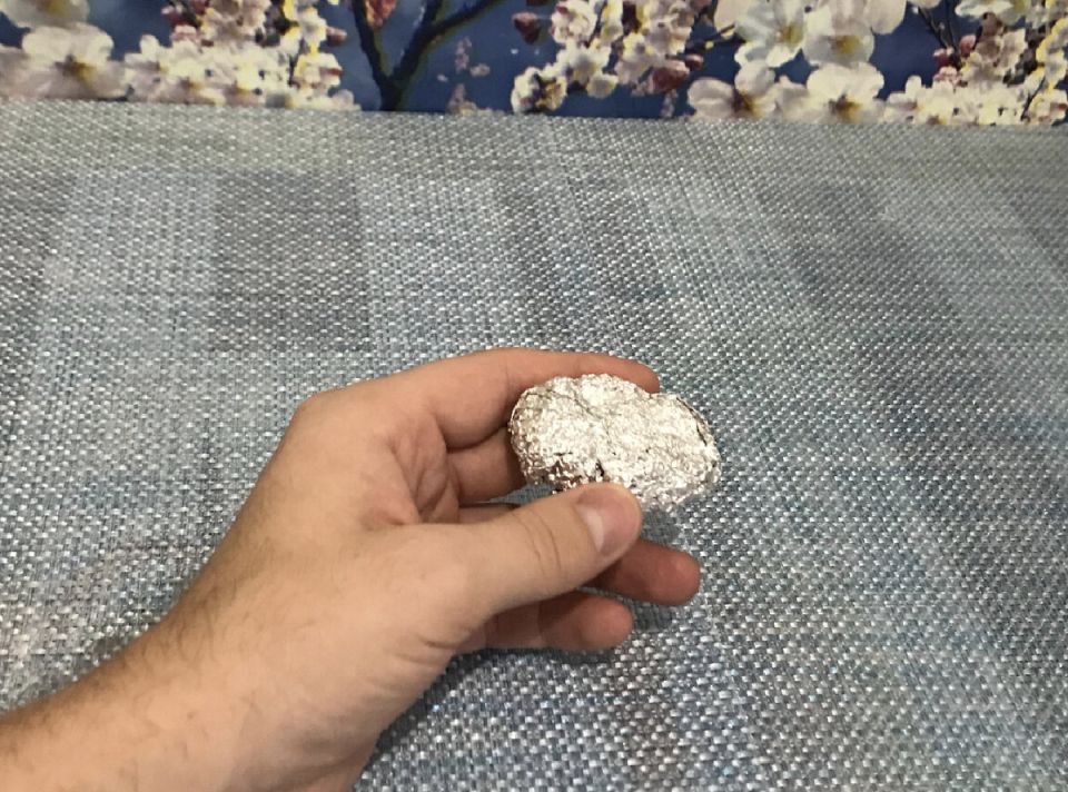 10 �������� ������� ������: ��� ��� ����� �������� ���� �����!