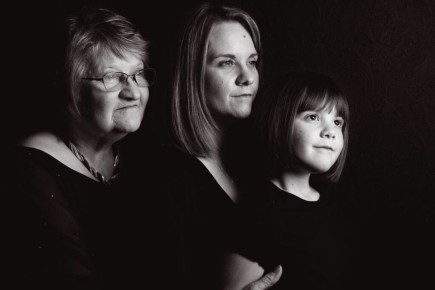 �������� � ���������� � �������� �������: ����� �������