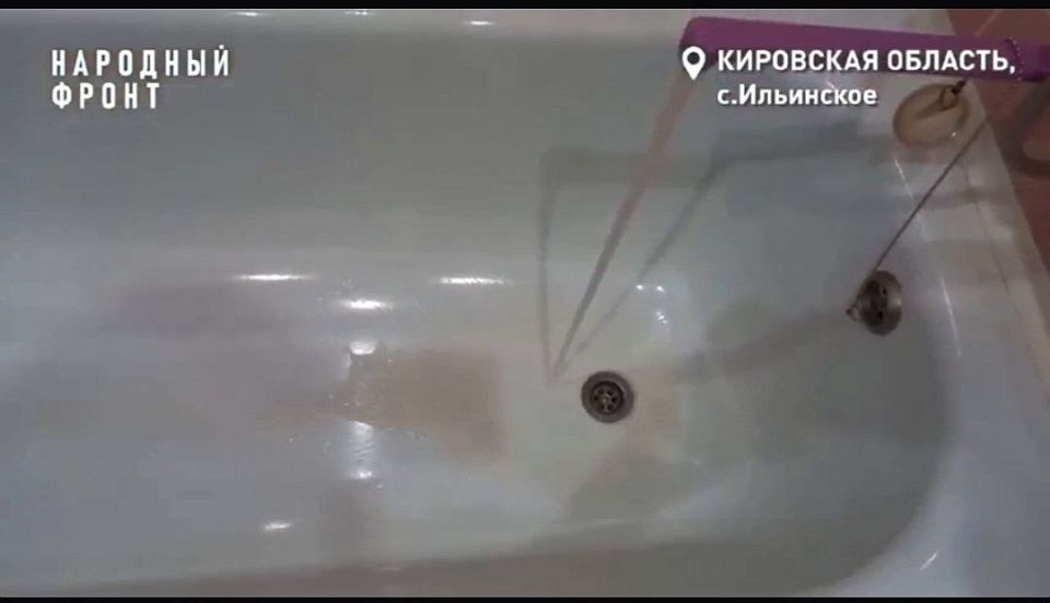 #�������������������. ����� ������������� ����������� ������ �������� �������������� ������ � ������������������ ������������� ����������� �������� ����� �� ��������� �������� �������� ���� �� ���������� �. ���������...