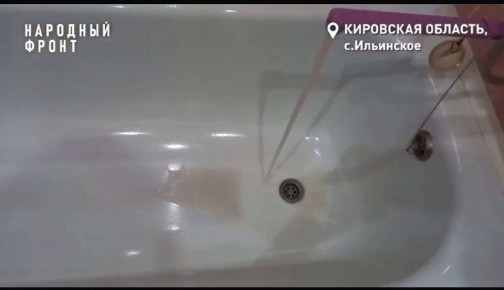 #�������������������. ����� ������������� ����������� ������ �������� �������������� ������ � ������������������ ������������� ����������� �������� ����� �� ��������� �������� �������� ���� �� ���������� �. ���������...