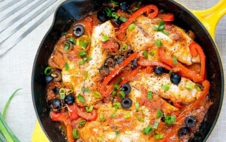 ��� ������ ����������� ���� �� ������� � �������