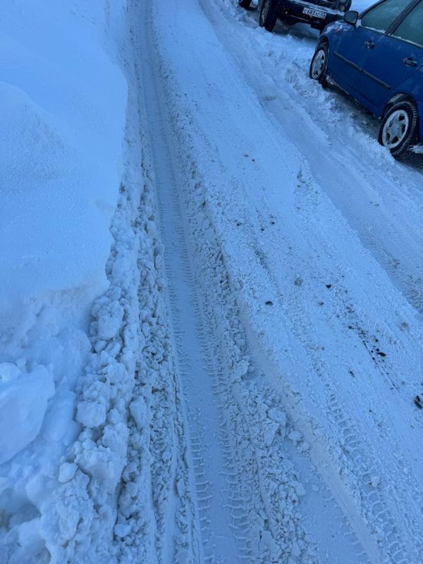 � ������ ������������ ������ ���������� ������ � ������������� ��������� ���������