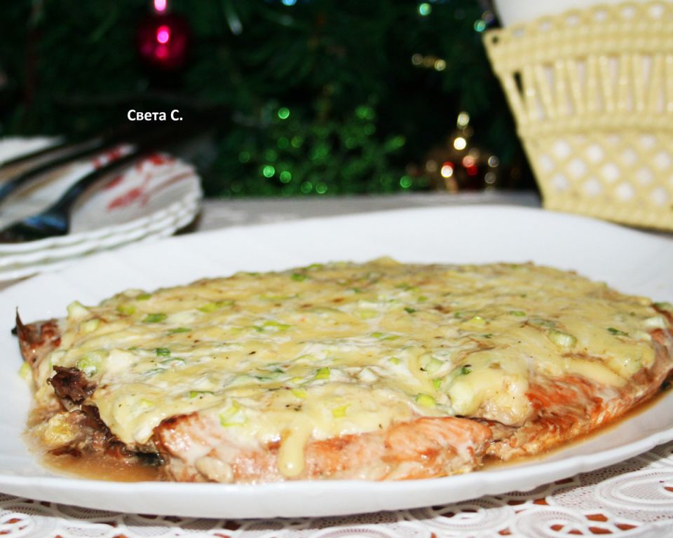 ���������� ���� ��� �����: �������������� ������������, ������� ������ ���������