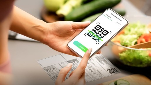 �������� �������� ������� ���������� ������ ��� � ����������