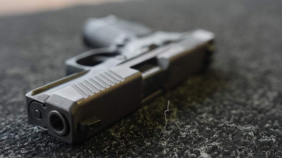 Сперва права, потом безопасность: Как закон о ЧОО изменит охрану объектов