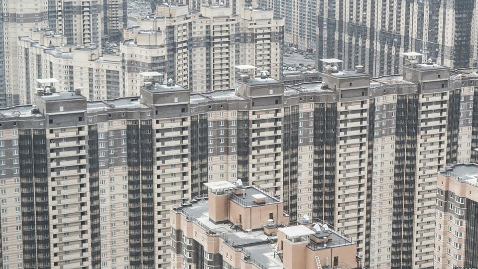 Проблемы на рынке новостроек: на что обратить внимание застройщикам и покупателям