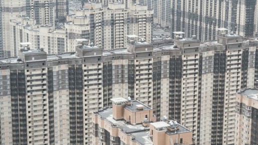 �������� �� ����� ����������: �� ��� �������� �������� ������������ � �����������