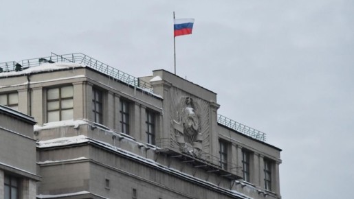 ��������� � ������ � 1 �����: ��� ���� �������?