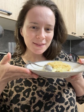 ������� ������ 3 ������� �������, ������� ������ ���� �� 10�15 �����