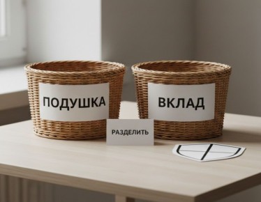 Как грамотно защитить свои деньги: секреты безопасного страхования вкладов