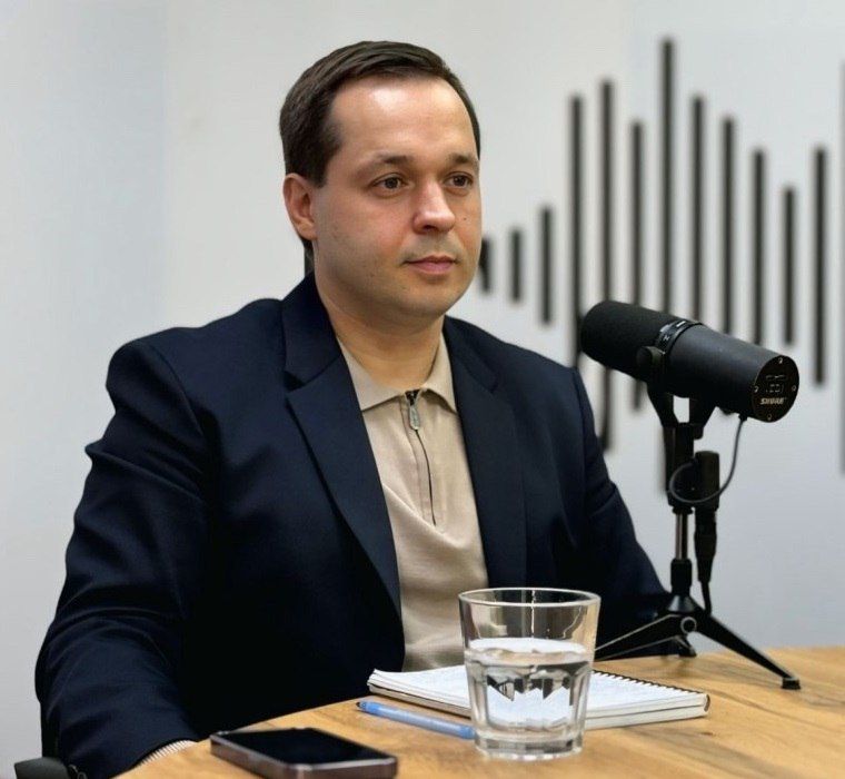 ������� ����������� ��������� ������� ����� �������� (�� ����� ���������� ������� ������� ���������� ���������� ���, ��������� ������� � ������ ������):