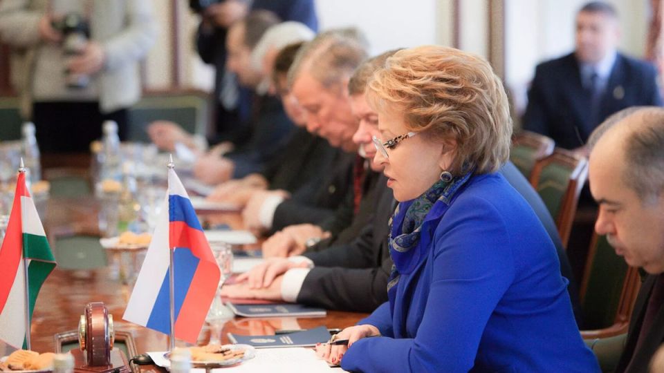 Как получить единовременную пенсию: 5 неочевидных фактов, которые вам стоит знать