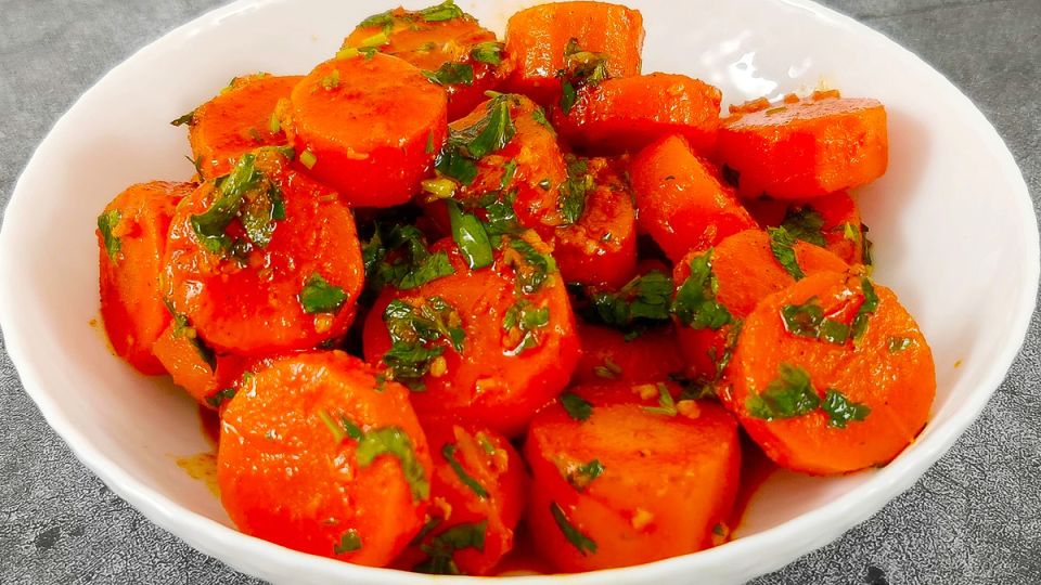 ������� ��-�����������: ����� ������ �� ����� �����