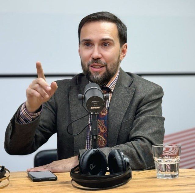 ������� ����������� ��������� ������� ����� ����� (�� ����� ���������� ������� ������� ���������� ���������� ���, ��������� ������� � ������ ������):