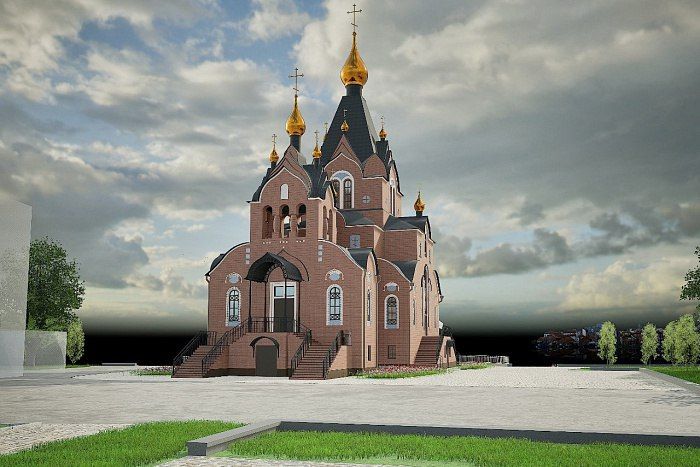 ��������� ��������� �������� ���� ��� �������� ��������� ����� ������������ ����� ������ ������ � ������