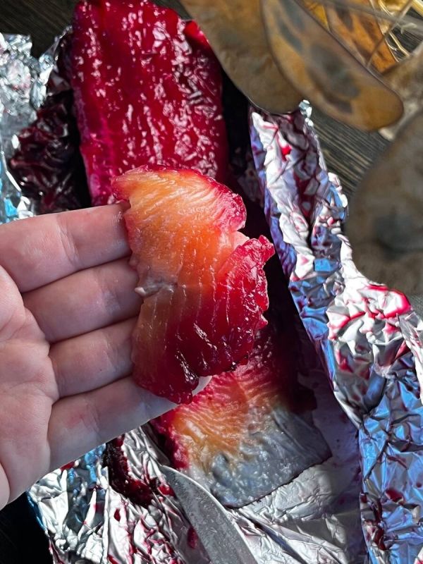 ��� ����� ������ ������� ���� ����: ������� �������� � ��������