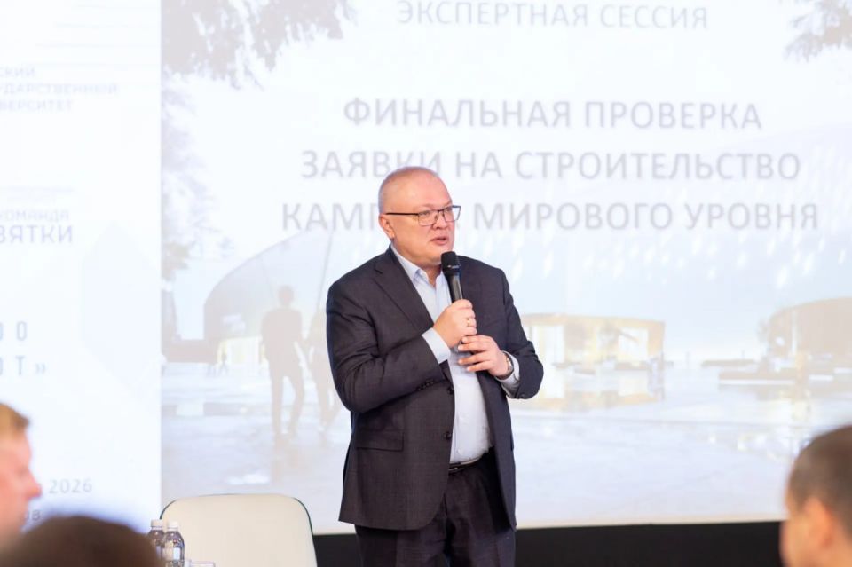 ��������� ������� �� ����� ����� ������ ������ � ����������� �� ������������� ������� �������� ������