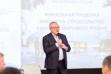 ��������� ������� �� ����� ����� ������ ������ � ����������� �� ������������� ������� �������� ������