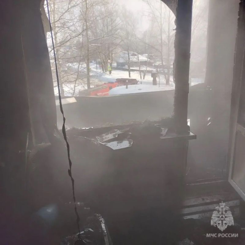 ��� ������ � ����������� � ���������� ��������� ������