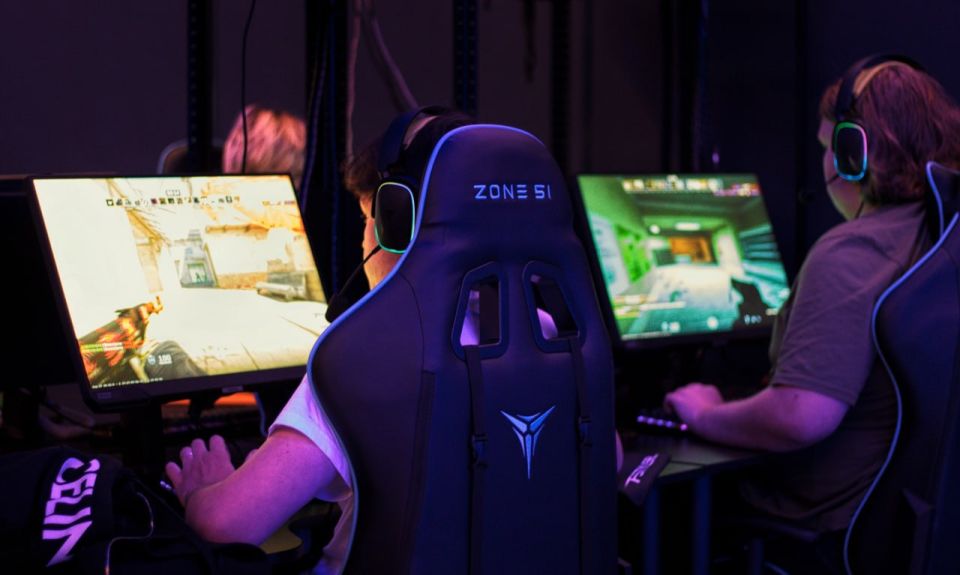 �������� ��������� ������ ��� ���������� ��������� ������� �������� � �����