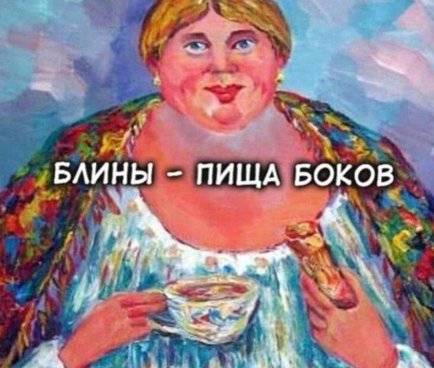 #��������