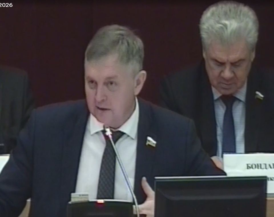 ����� �������� ��������� �� �������� ���� ������� � ������� ������ ��: