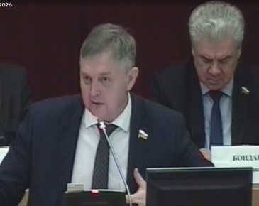 ����� �������� ��������� �� �������� ���� ������� � ������� ������ ��: