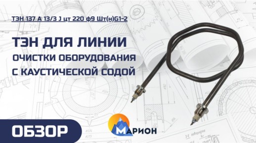 ��� ���� ��� ������� ������������ ������ ���������: ������������ ������� ��� �����������