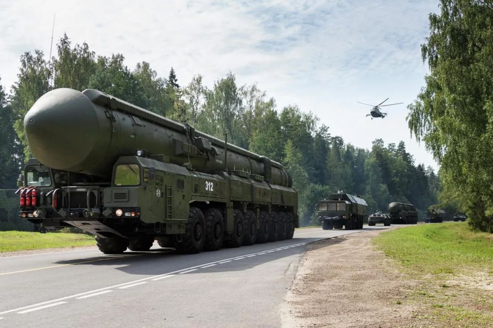 ������ ���������� ��������� ����, ��� ���� �� ��������