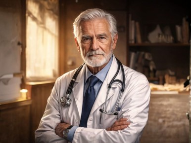 ������ �������� ����� ��������� �����: ������ �������� �����