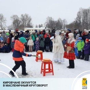 � ���������� �������� ���������� � ����������� ������������, ������� ������� � ������ �� ������� ������