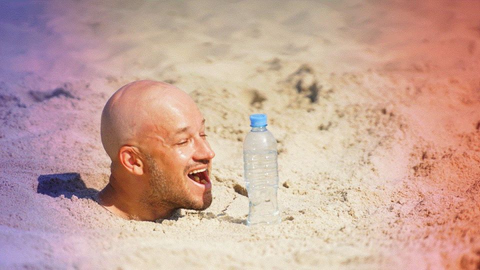 �� �����-������ ������������, ��� ���������� ������� ����� �������� ��� � ����� ���������?