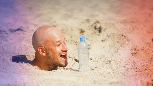 Вы когда-нибудь задумывались, что неучтенные отпуска могут обойтись вам в целое состояние?