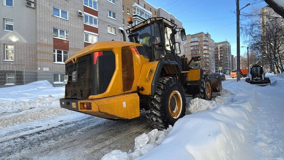 ��������� ���������� ��������� ������ ����� ����������