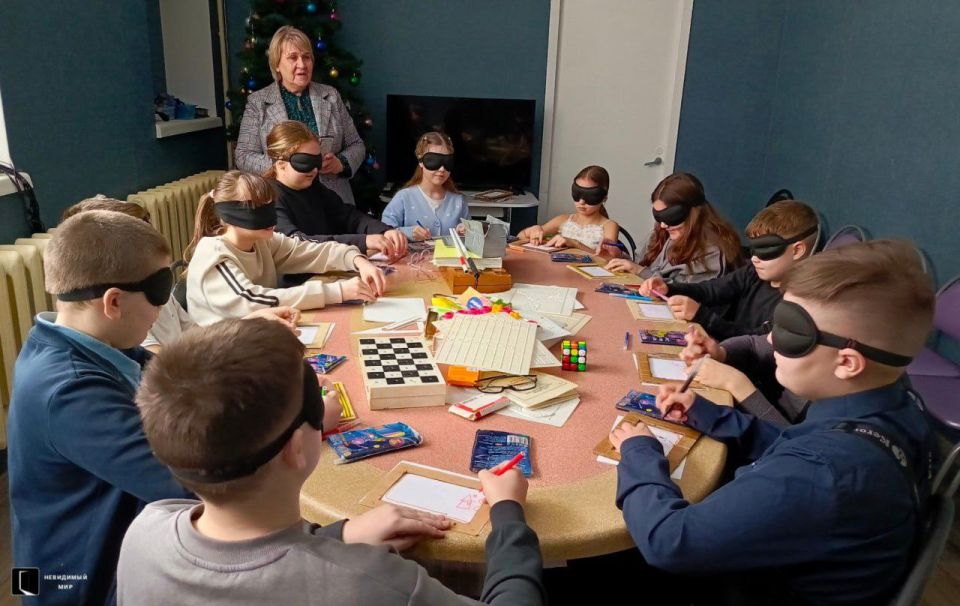 ������ �� �������, ���� �������� ���������