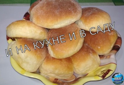 Как приготовить идеальные пирожки с курагой: секреты успеха