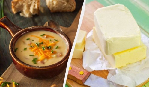 ��� ��������� ����� ����� �������� ���� ������ ���� ��������