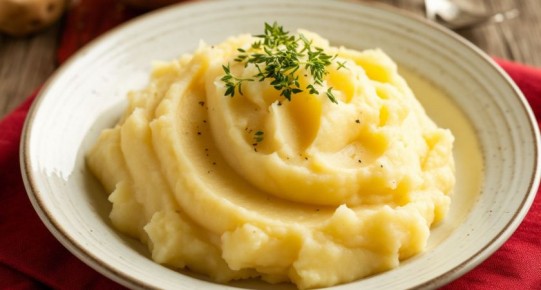 ��� ������� ��������� ������������ ����: ������� � ������