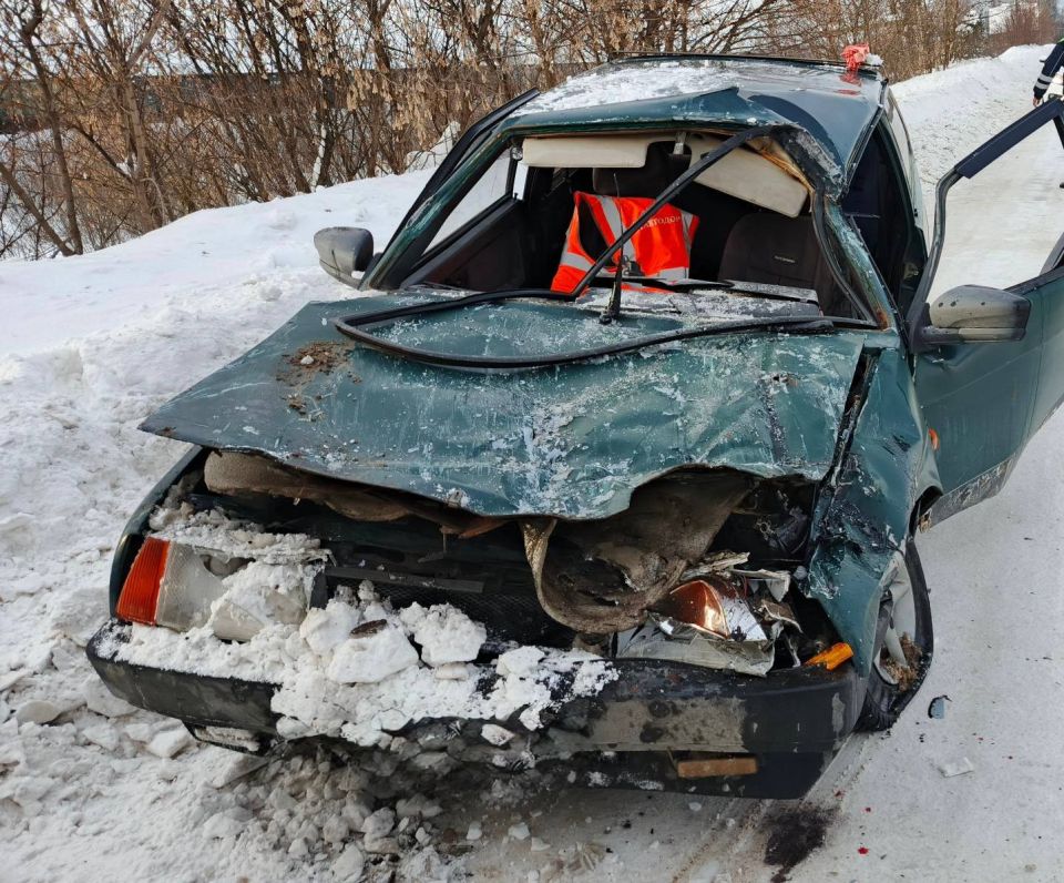 ���������� ����� ��������������� ��������