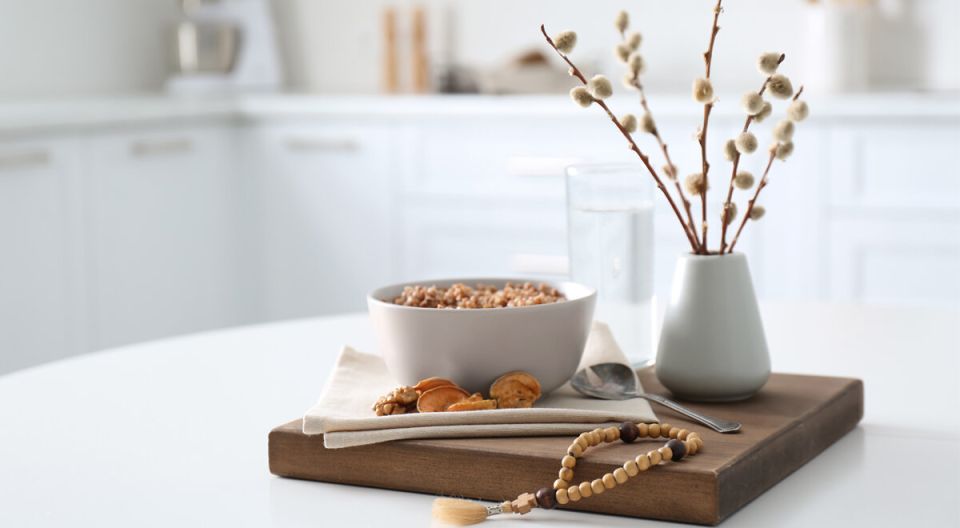 ��� ������ ������� ���� � ������� � ��� ���������