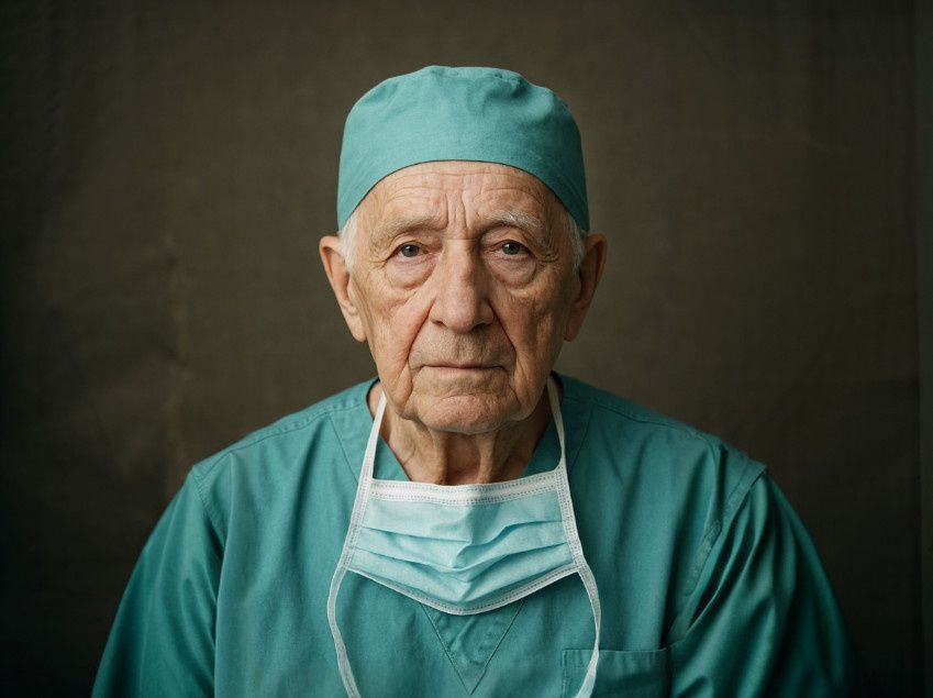 ����� ������ ����������� ���������� ��������� �������� ��� ��������