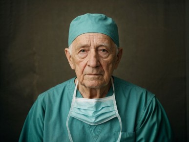 ����� ������ ����������� ���������� ��������� �������� ��� ��������