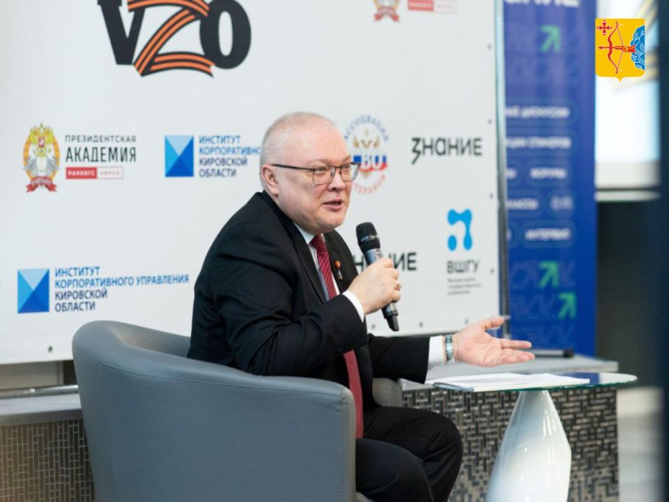 ���������� ��������� ������� ��������� ������� ���������� � ����������� ���������������� ������� �������� ������ ���������� ���������