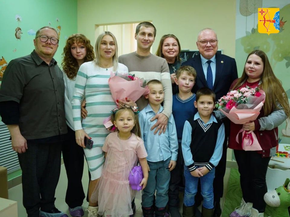 � ��������� ������� ������ ������� ����� � �����������, � �� ����� ��������� ������