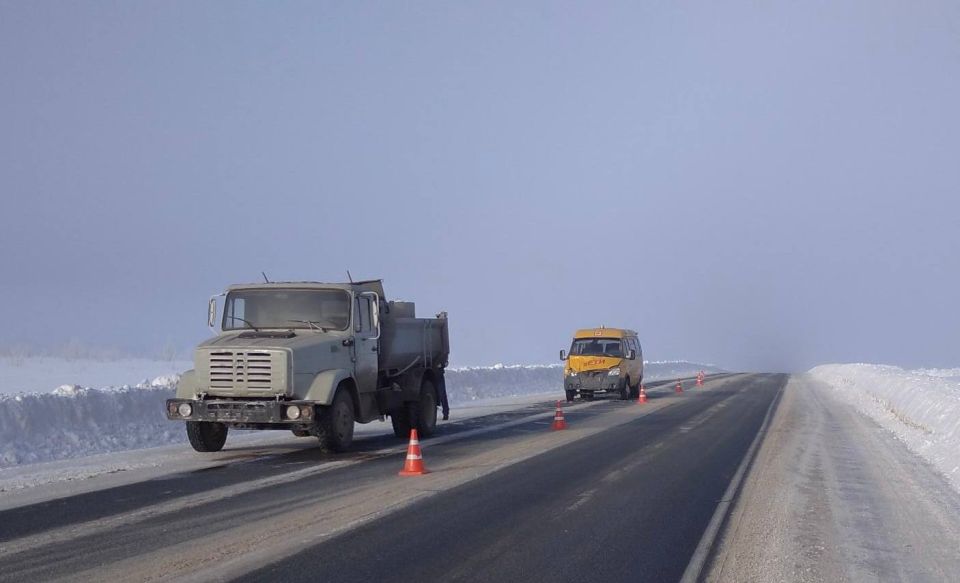 �� ��������� �����, 19 ������� 2026 ����, �� ���������� ��������� ������� ��������� ������ ������������� ������, � ������� ���� ������� �������� ������