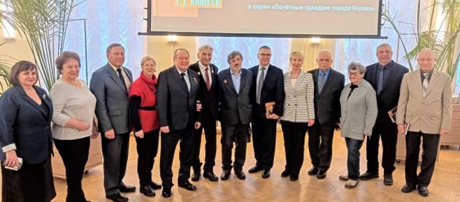 Елена Ковалева: Иногда, чтобы понять суть человека, достаточно нескольких слов