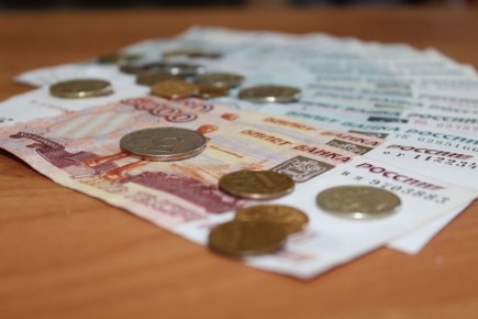 Тайна социальных пенсий: что изменится с 1 апреля 2026 года?