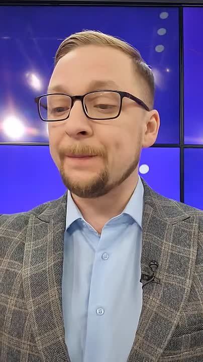 ������� � �������. - ������ ������ ��� � ���;